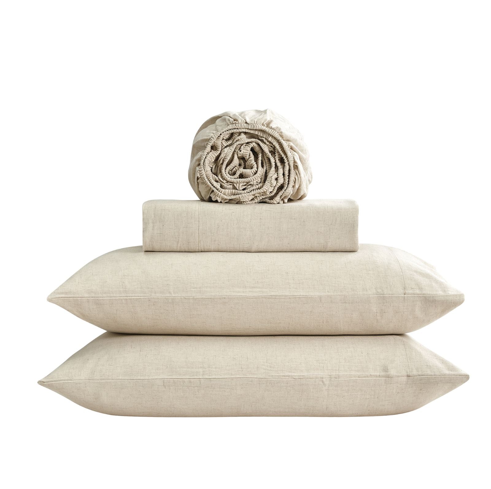 Family Bed XL (12ft wide / 144x84