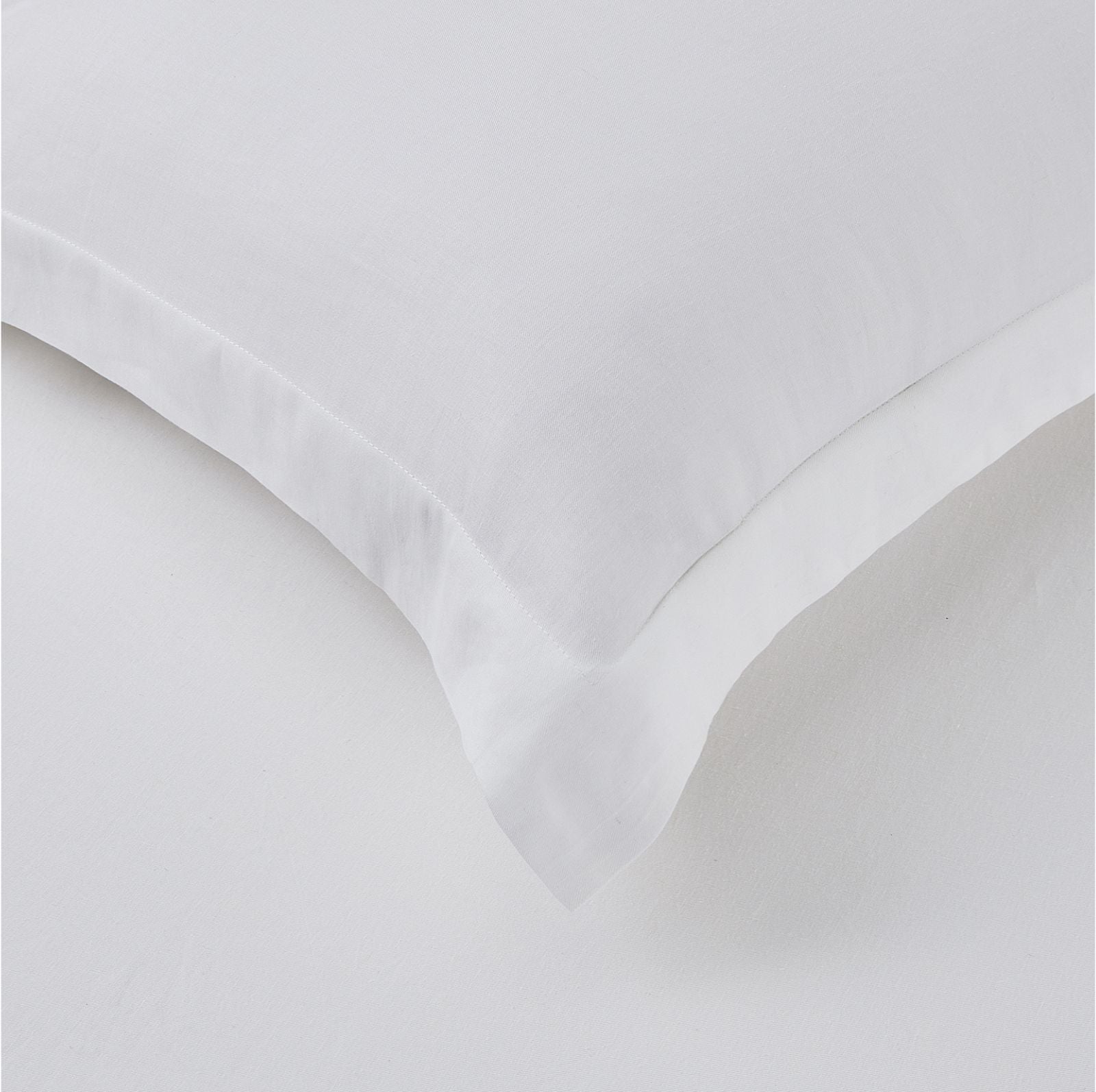 Alberta/Vermont King (8x8ft / 96x96