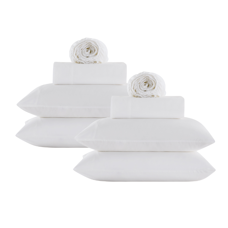 Alaskan King (9x9ft / 108