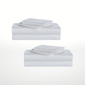 Florida King 2 Pack Bundle