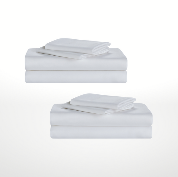 Florida King 2 Pack Bundle