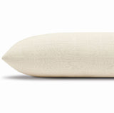 Oversized Mattress Throw Pillow Set