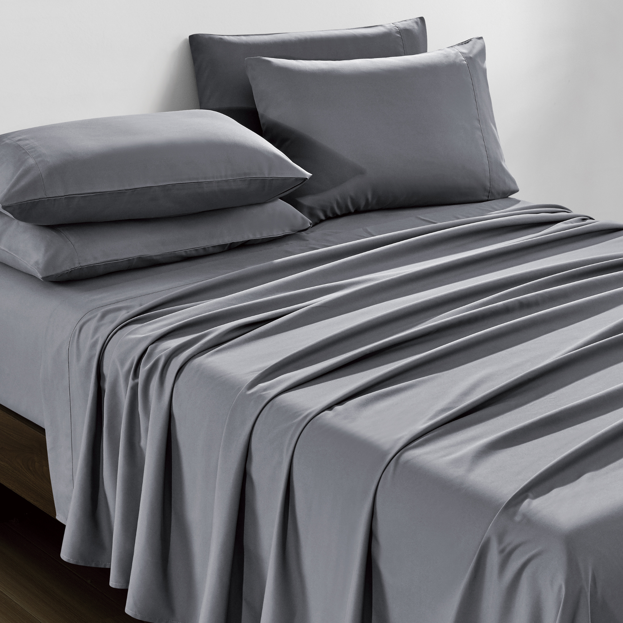 Signature 2024 microfiber blanket