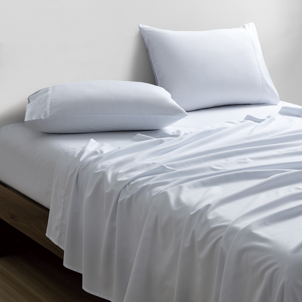 Pet friendly duvet cover hot sale