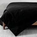 Family Bed / Two Queens Pushed Together (120