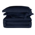 Wyoming King Bamboo Duvet Cover Sets