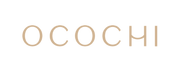 OCOCHI