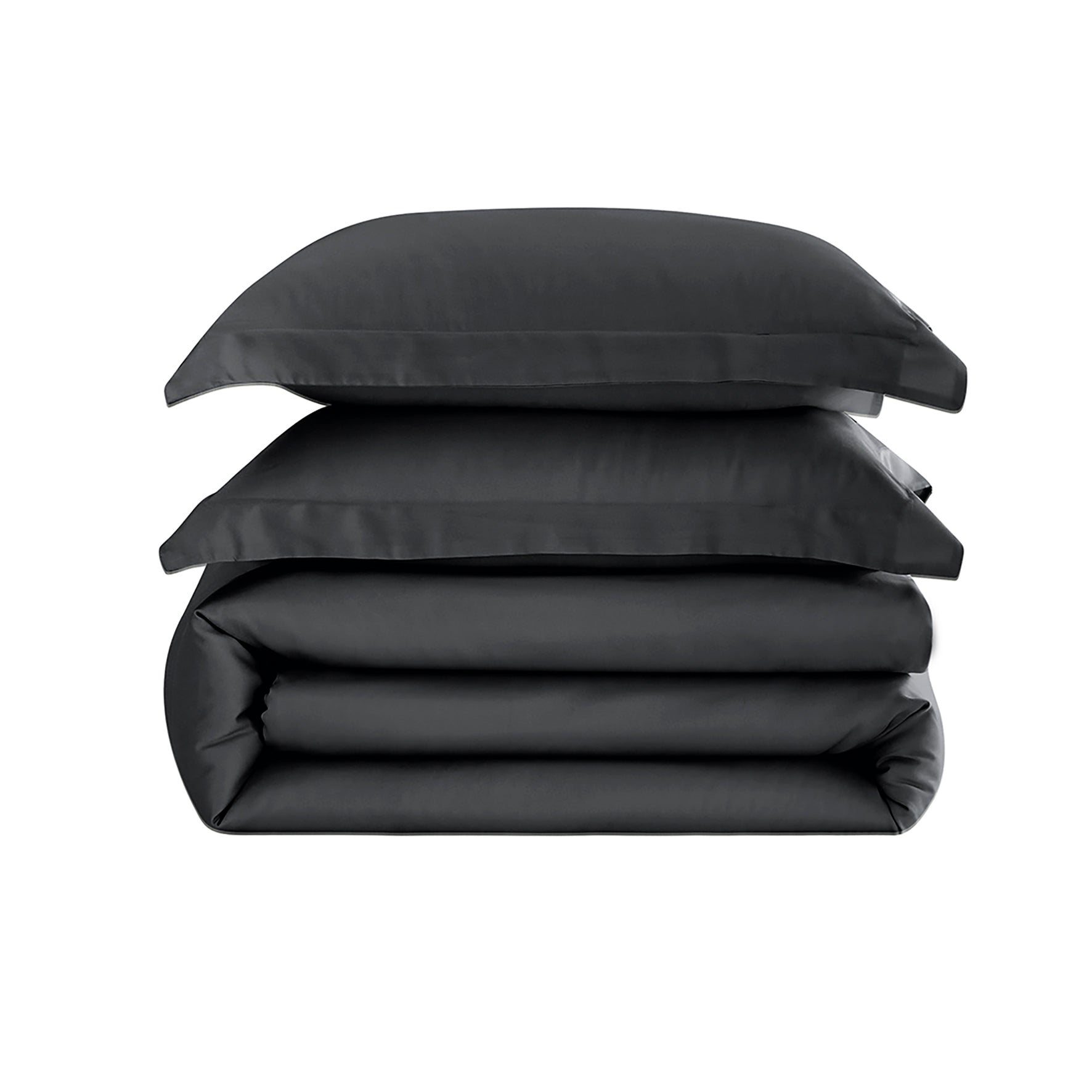 Wyoming King Bamboo Duvet Cover Sets