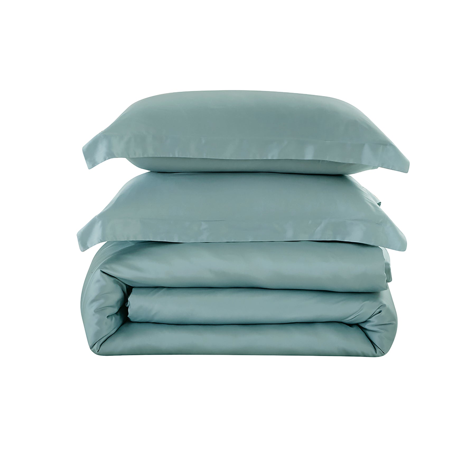 Wyoming King Bamboo Duvet Cover Sets