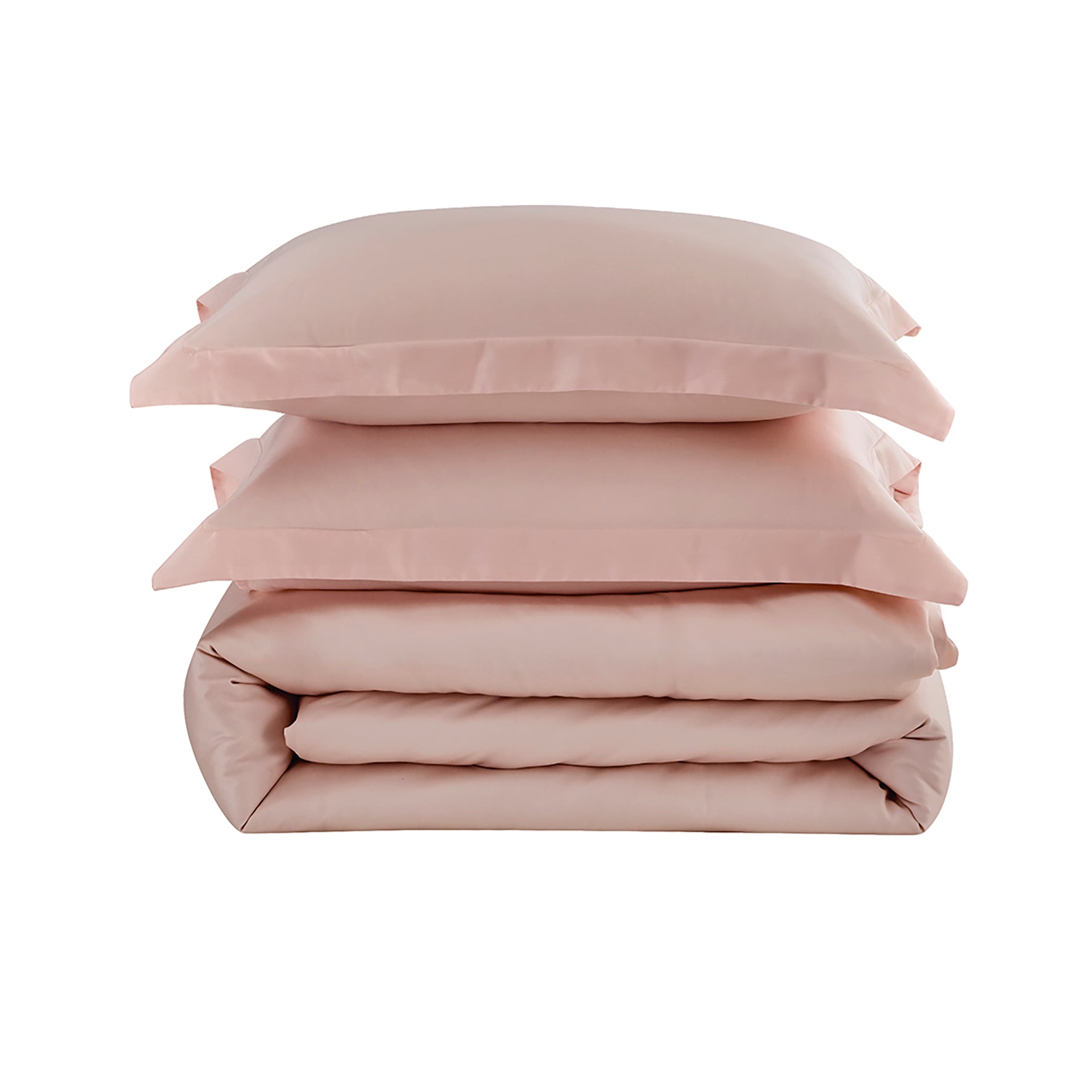 Wyoming King Bamboo Duvet Cover Sets