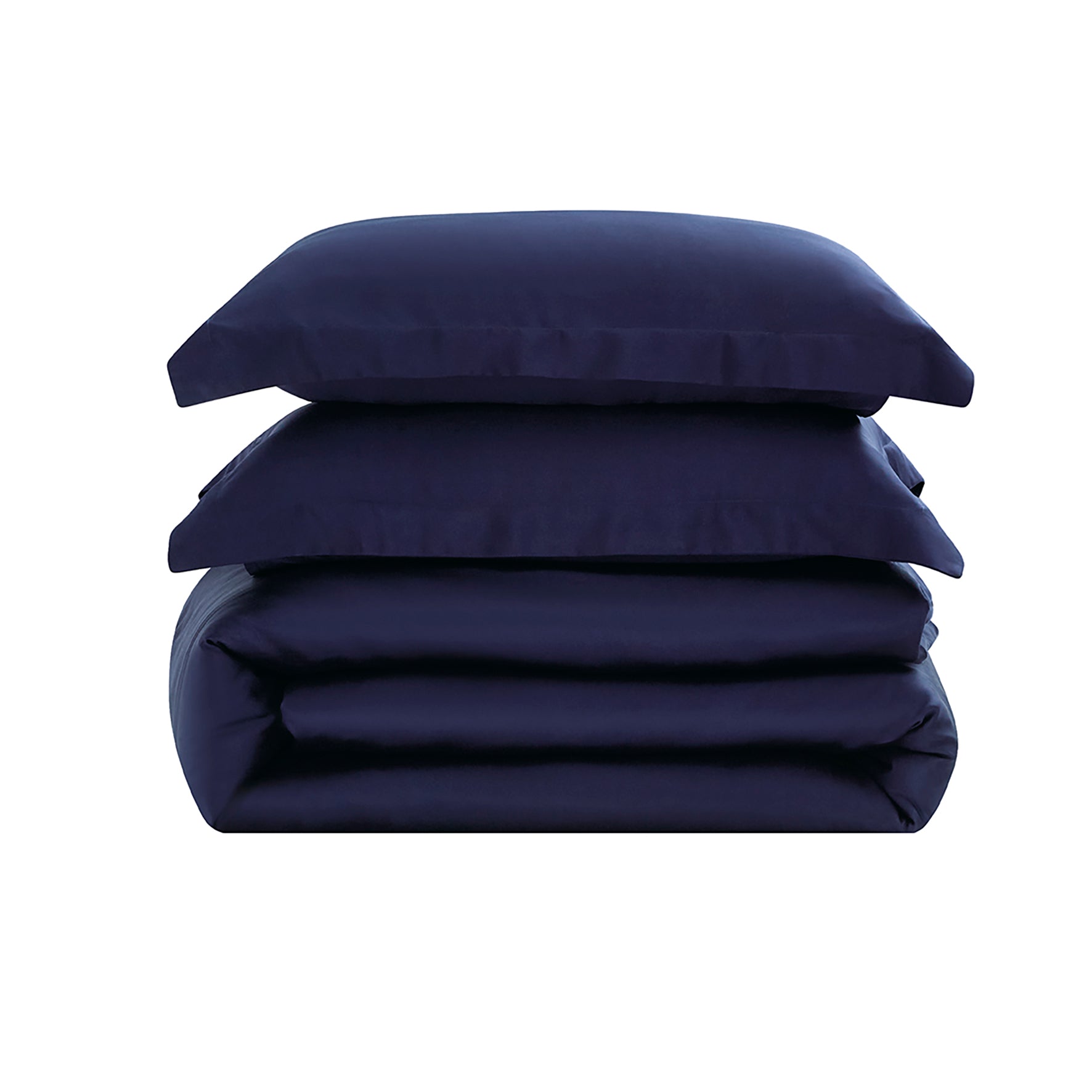 Wyoming King Bamboo Duvet Cover Sets