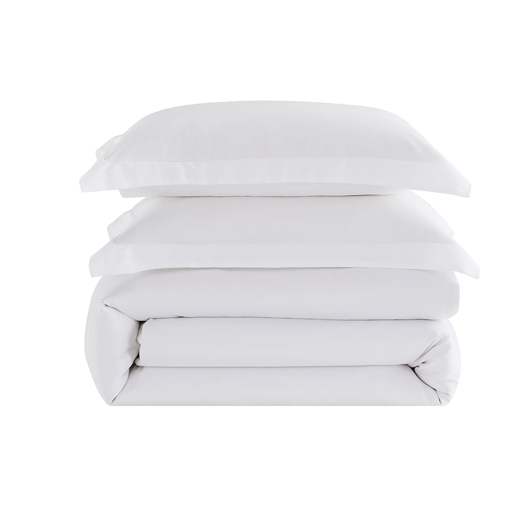 Wyoming King Bamboo Duvet Cover Sets