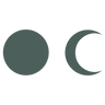 OCOCHI logo