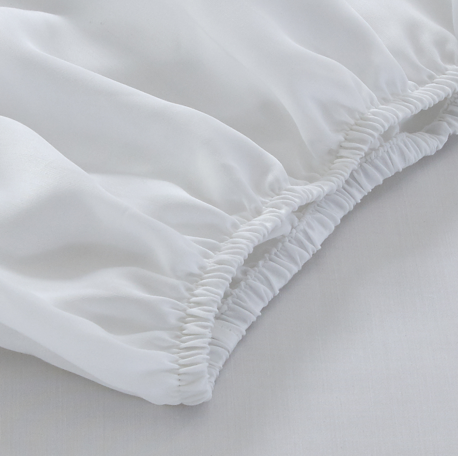 Bamboo Lyocell Sheet Set