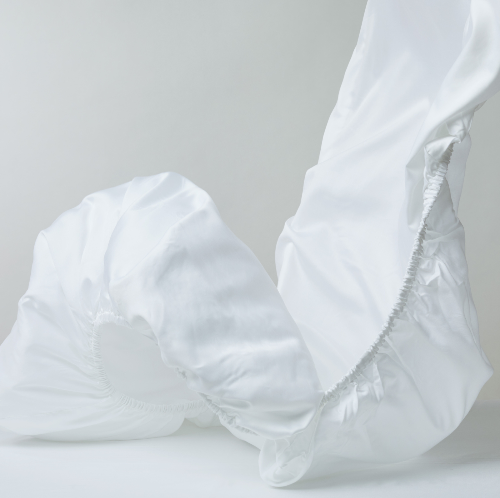 Bamboo Lyocell Sheet Set
