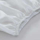 Bamboo Lyocell Sheet Set