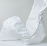 Bamboo Lyocell Sheet Set