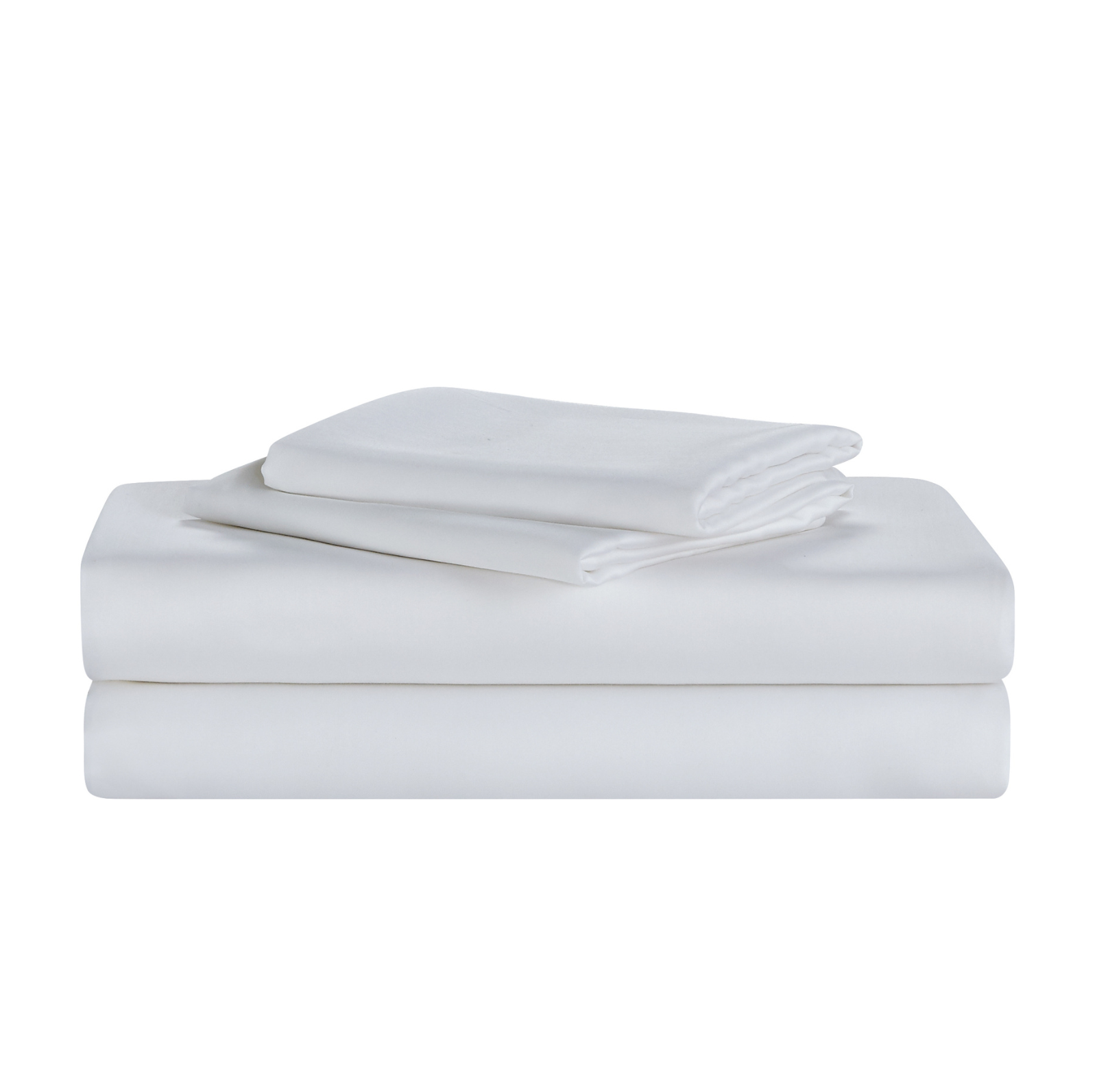 Bamboo Lyocell Sheet Set