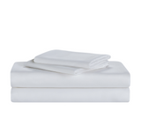 Bamboo Lyocell Sheet Set