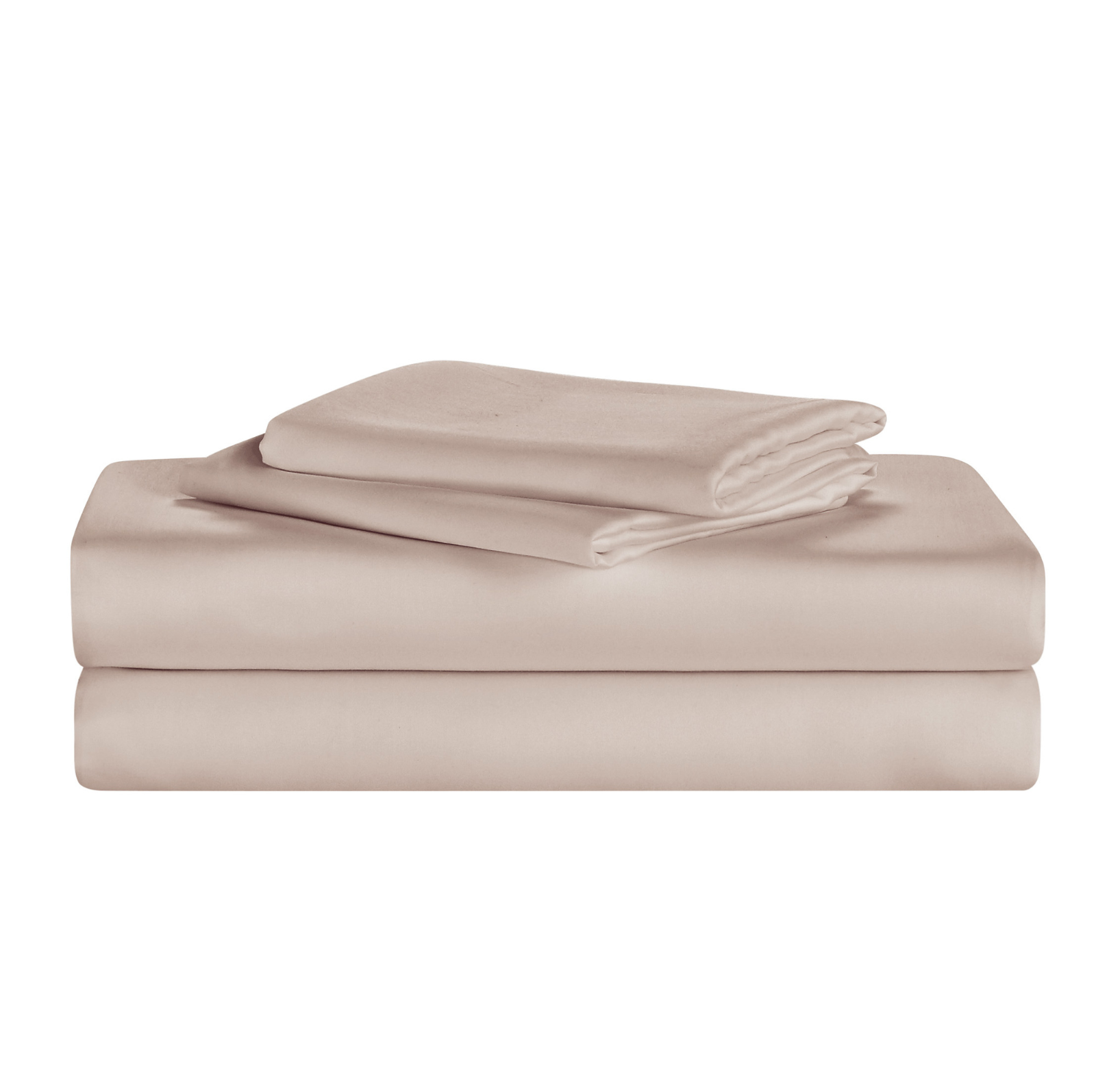 Bamboo Lyocell Sheet Set