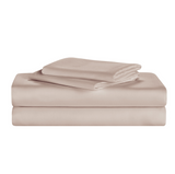 Bamboo Lyocell Sheet Set
