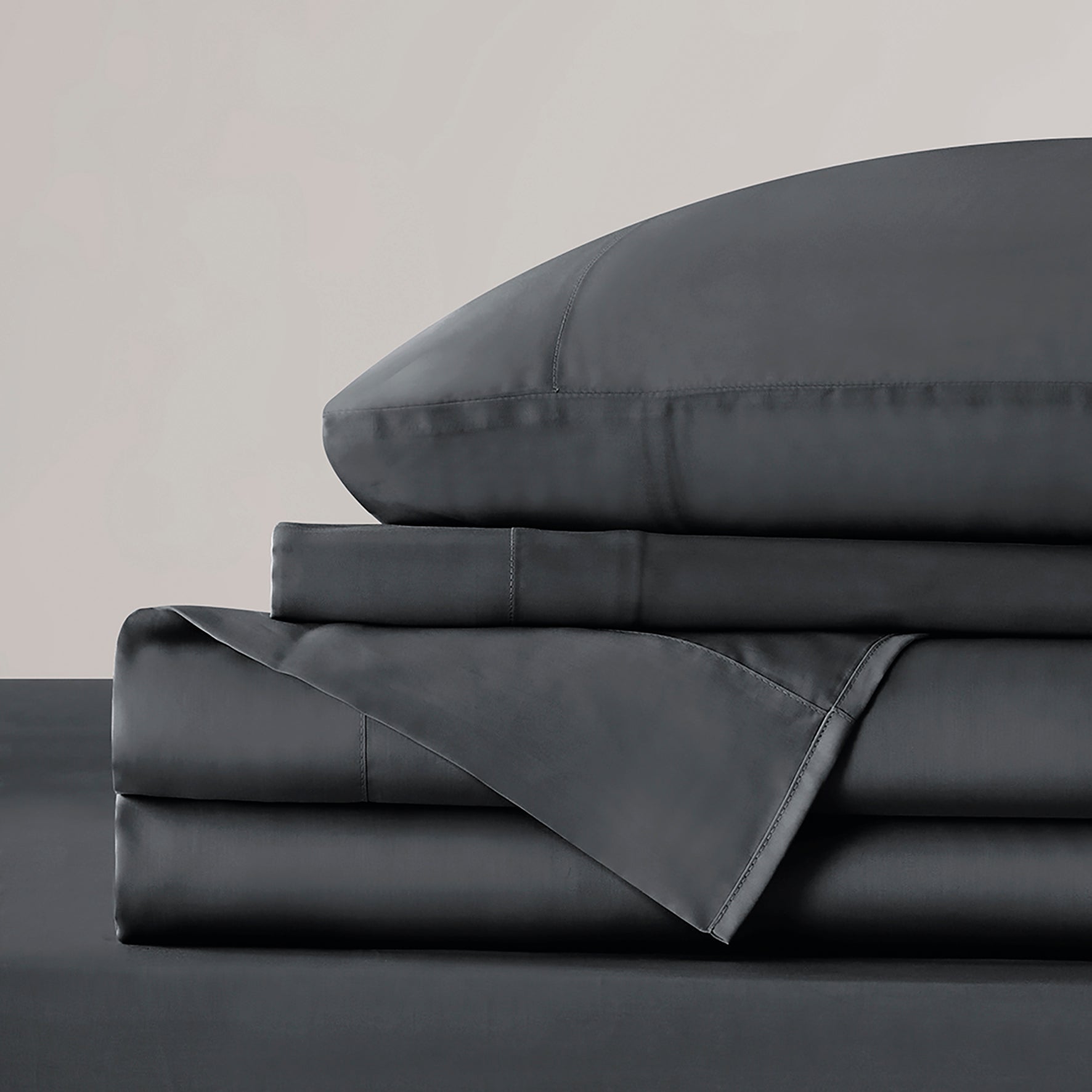Bamboo Lyocell Sheet Set