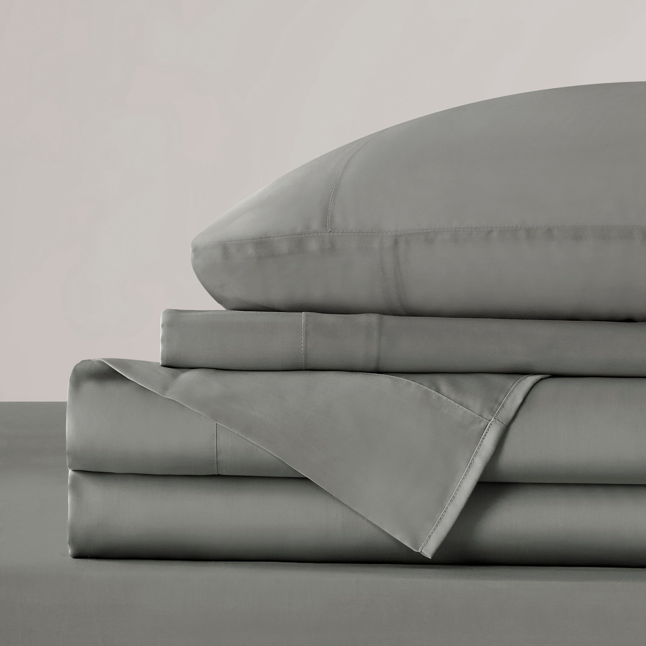 Bamboo Lyocell Sheet Set