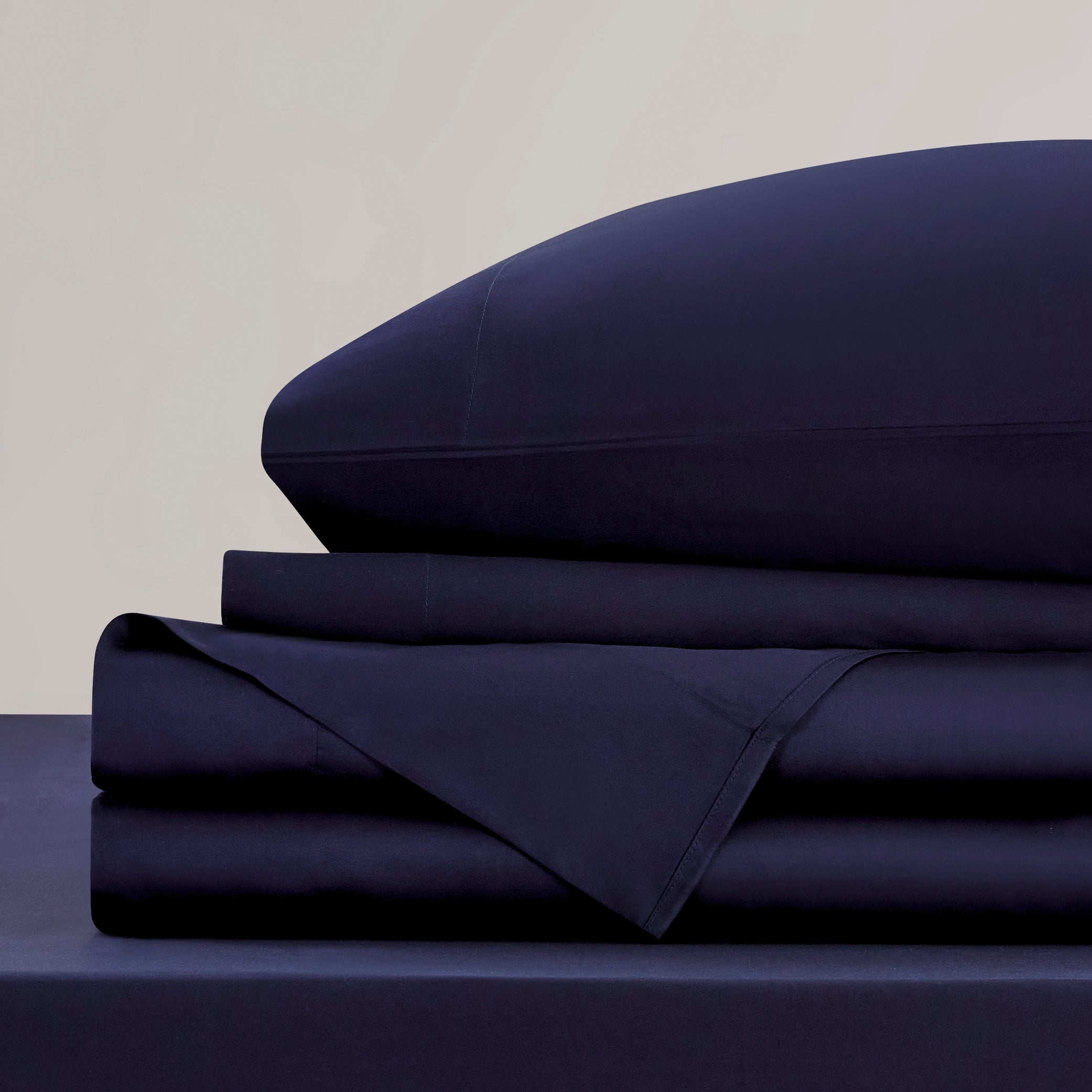 Bamboo Lyocell Sheet Set