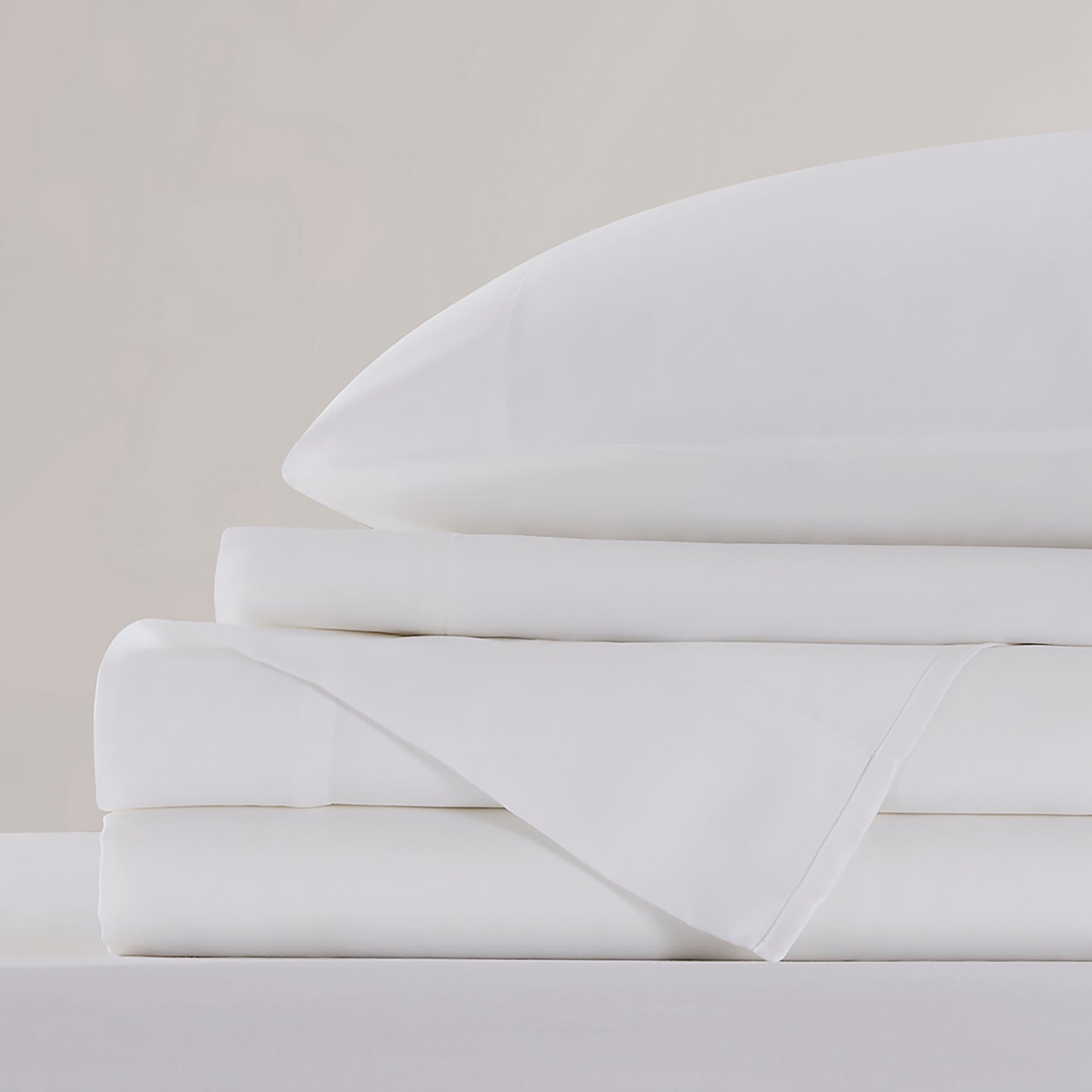 Bamboo Lyocell Sheet Set