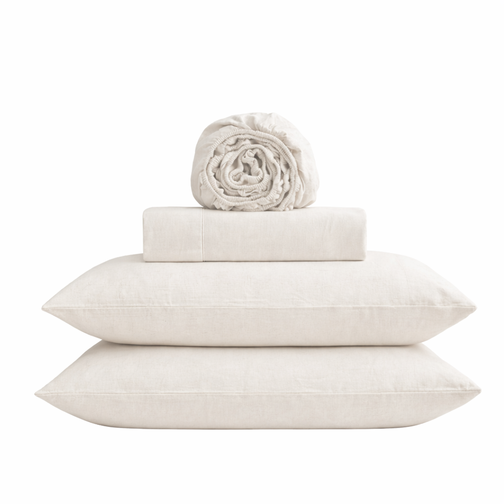 Family Bed XL (12ft wide / 144x84