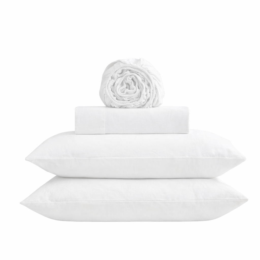 Family Bed XL (12ft wide / 144x84