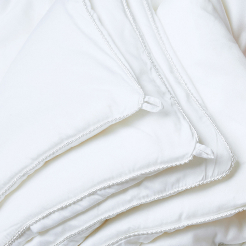 Luxe Bamboo Cooling Comforter