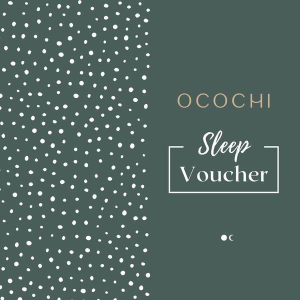 Ocochi Gift Card