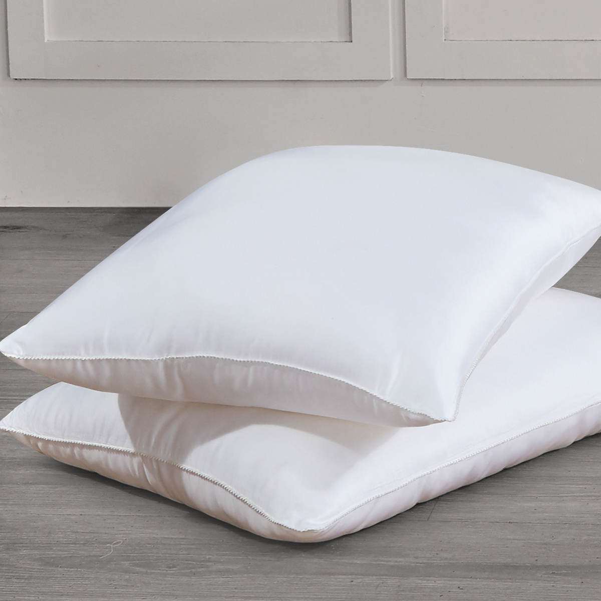 All Products – OCOCHI
